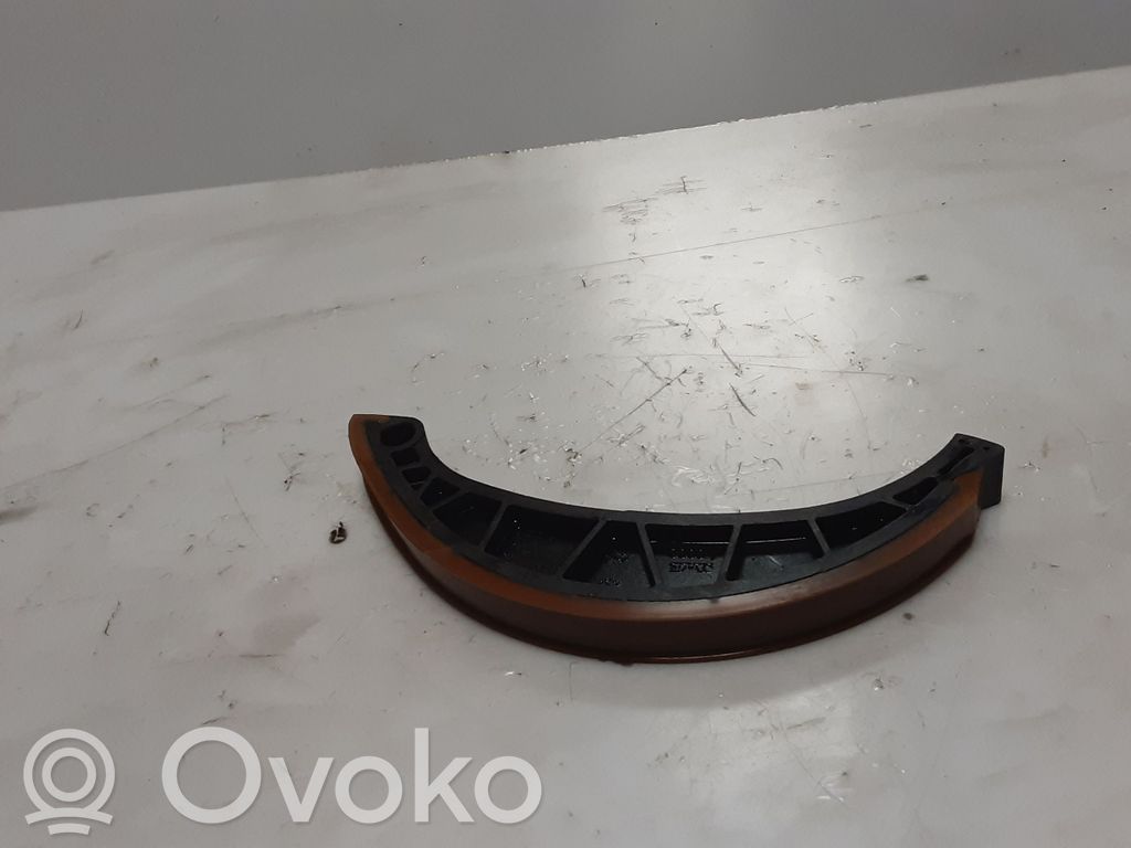 Audi A6 C7 Slide rail for timing chain 