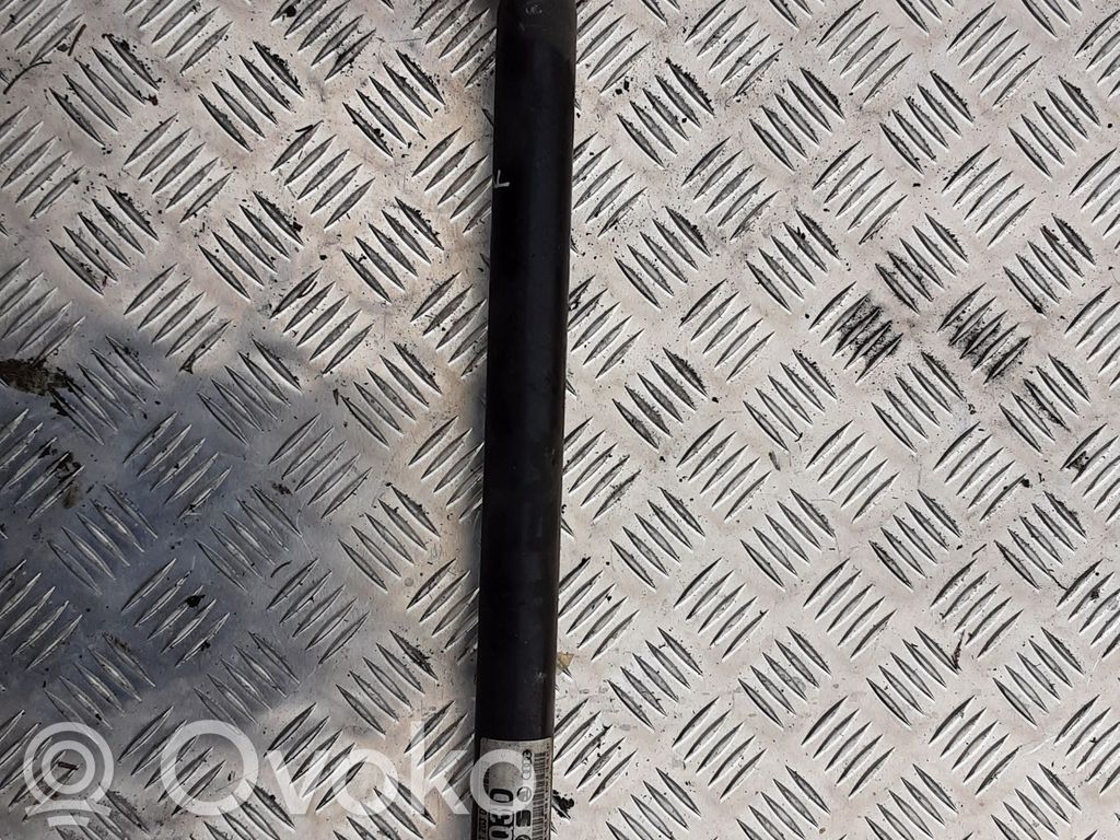 Galinis pusašis   4E0501203D
