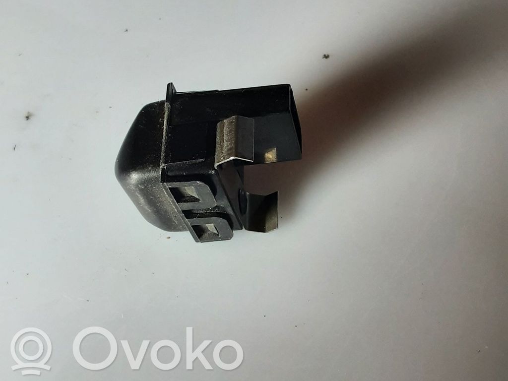 Audi A8 S8 D3 4E Sun solar sensor 