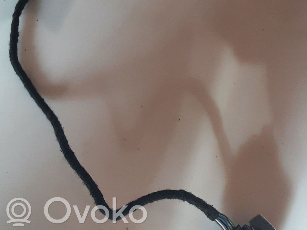 Anturi   4E0907658