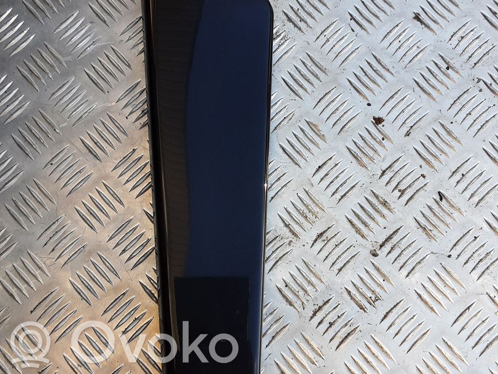 Audi A8 S8 D3 4E Other exterior part 