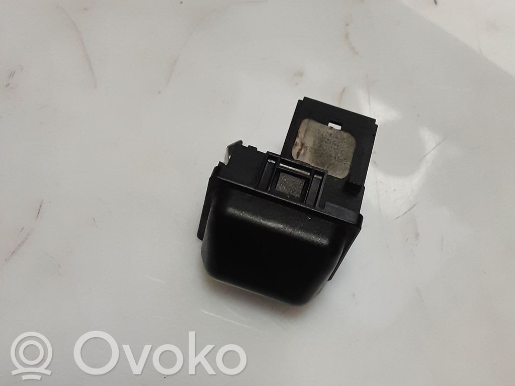 Audi A3 S3 A3 Sportback 8P Lichtsensor 