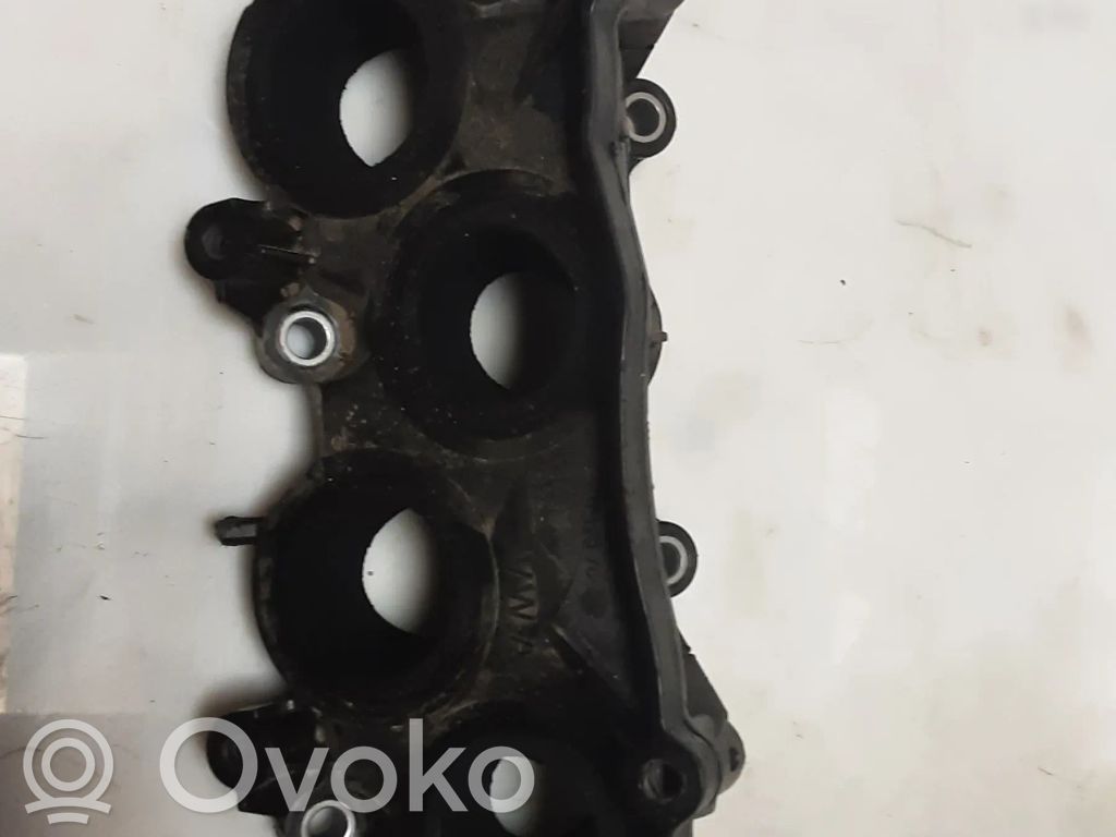Intake manifold   059129765,1151600,1810151M