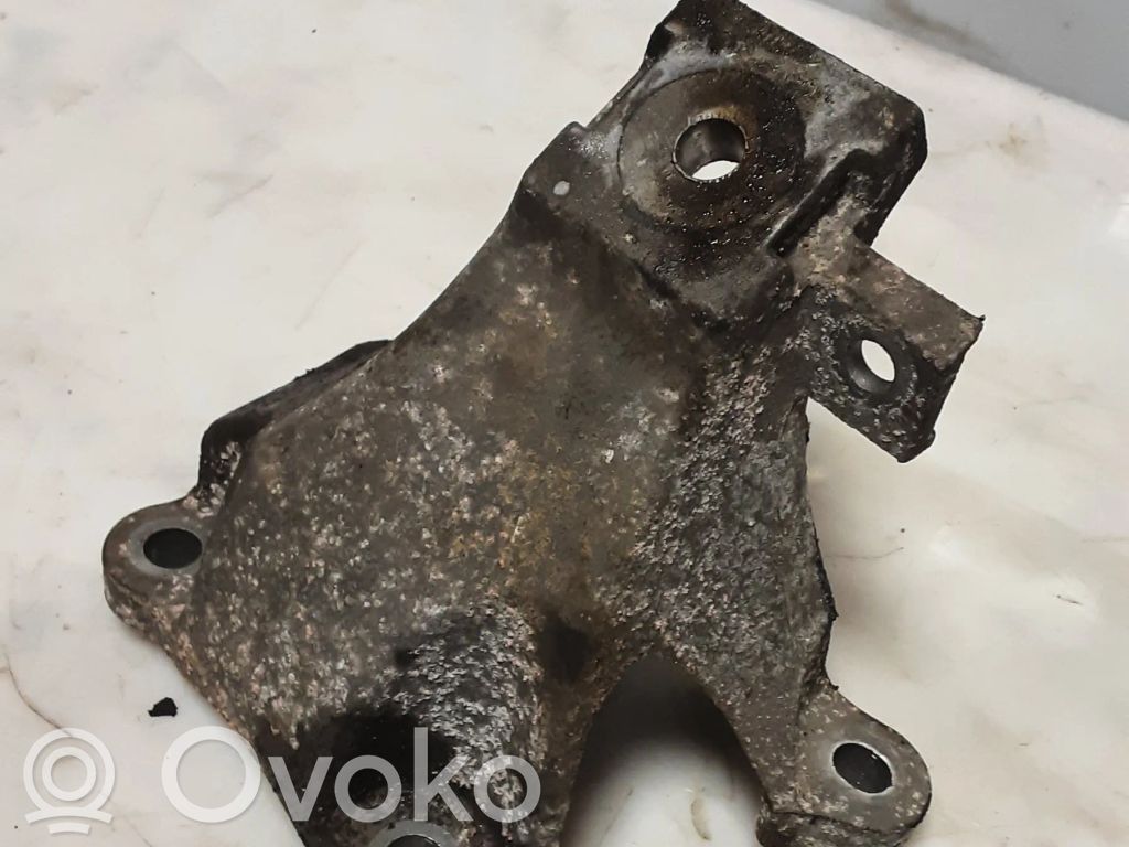 Audi A6 S6 C6 4F Support, suspension du moteur 