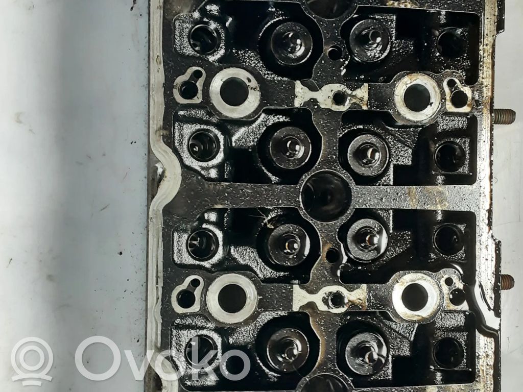 Galvutė   0594BP,EA897