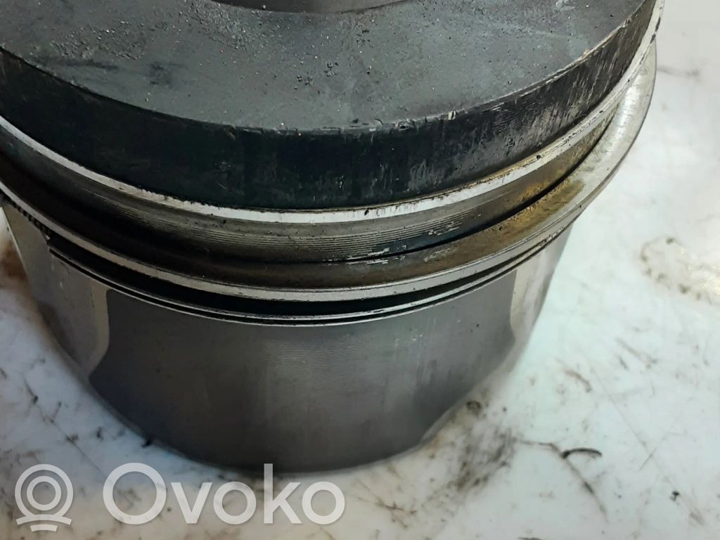Audi A6 S6 C7 4G Piston 