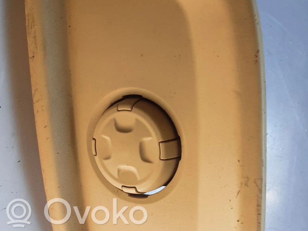 Przyciski sterowania fotela   4E959777A,4E0886416
