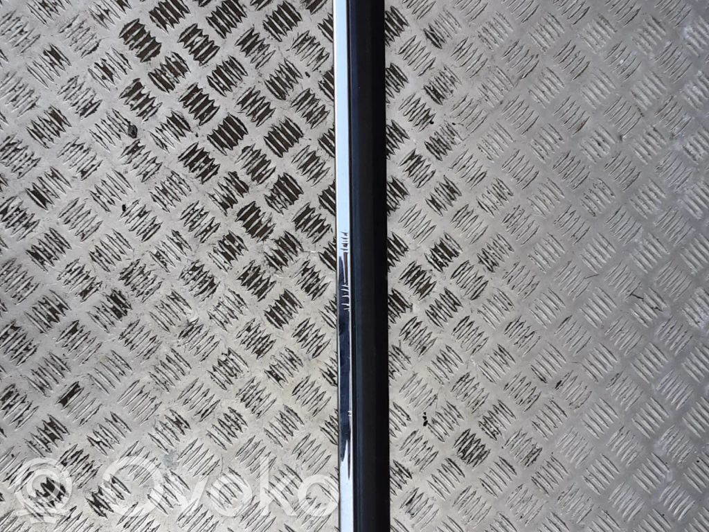 Audi A8 S8 D3 4E Etuoven lista (muoto) 