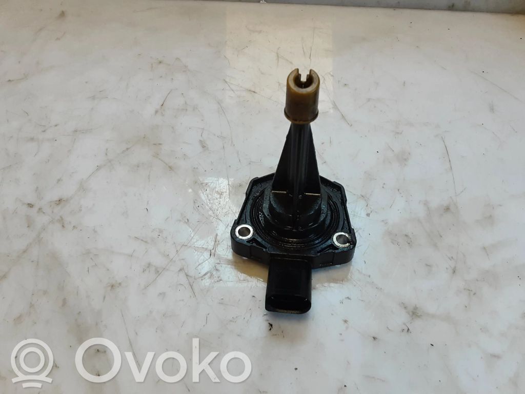 Audi A6 S6 C7 4G Sensor de nivel de aceite 