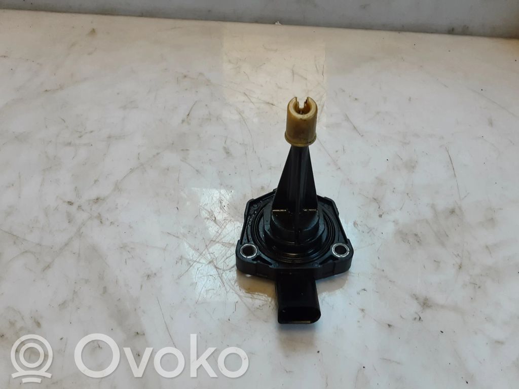 Audi A6 S6 C7 4G Sensor de nivel de aceite 