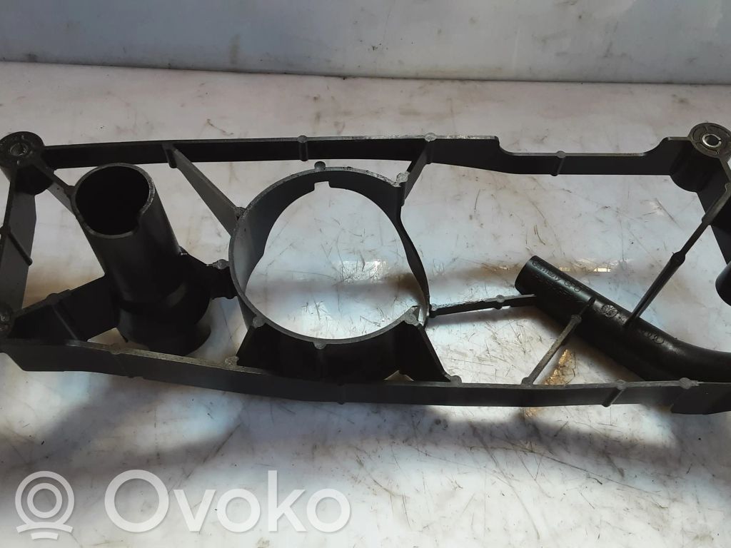 Eļļas nogulsnētava (separators)   059103138BF