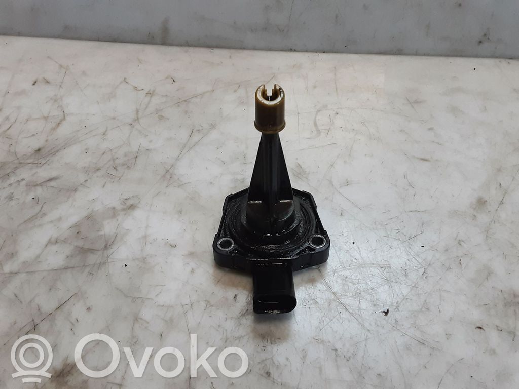 Audi A6 S6 C7 4G Sensor de nivel de aceite 