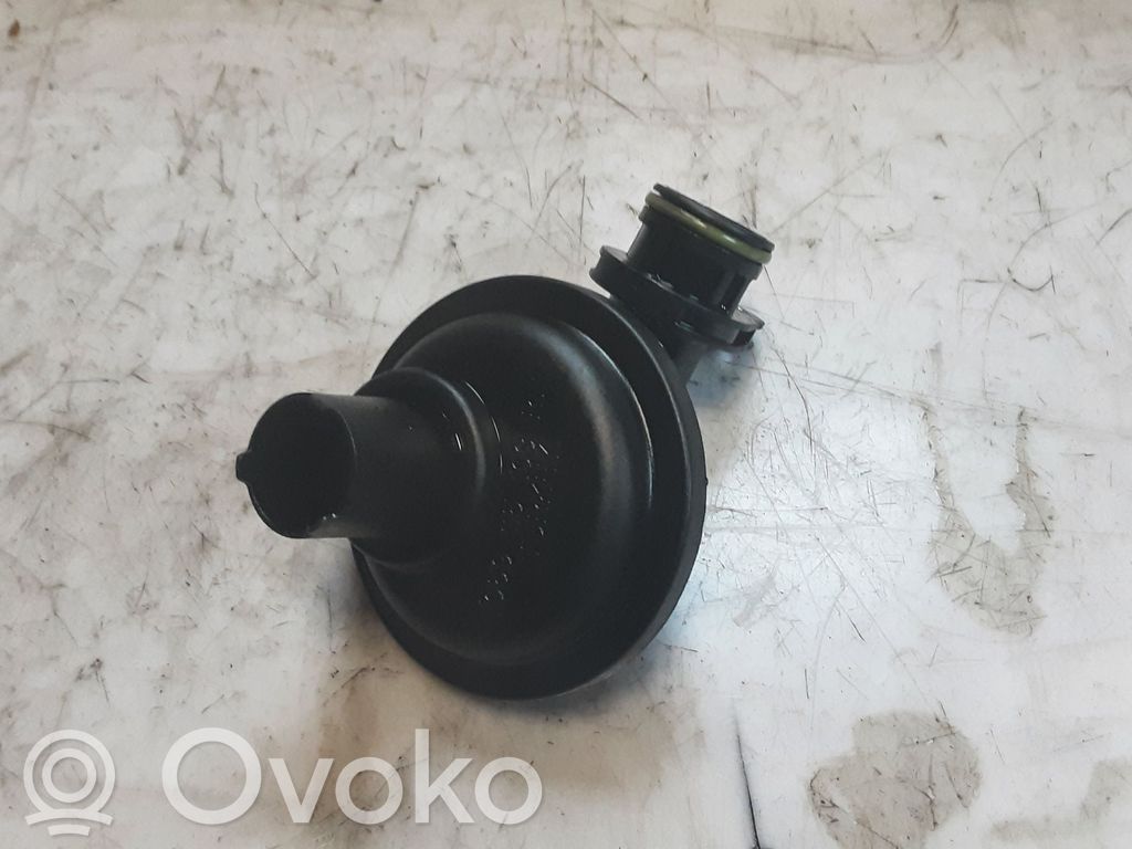 Audi A6 S6 C7 4G Oil sump strainer pipe 
