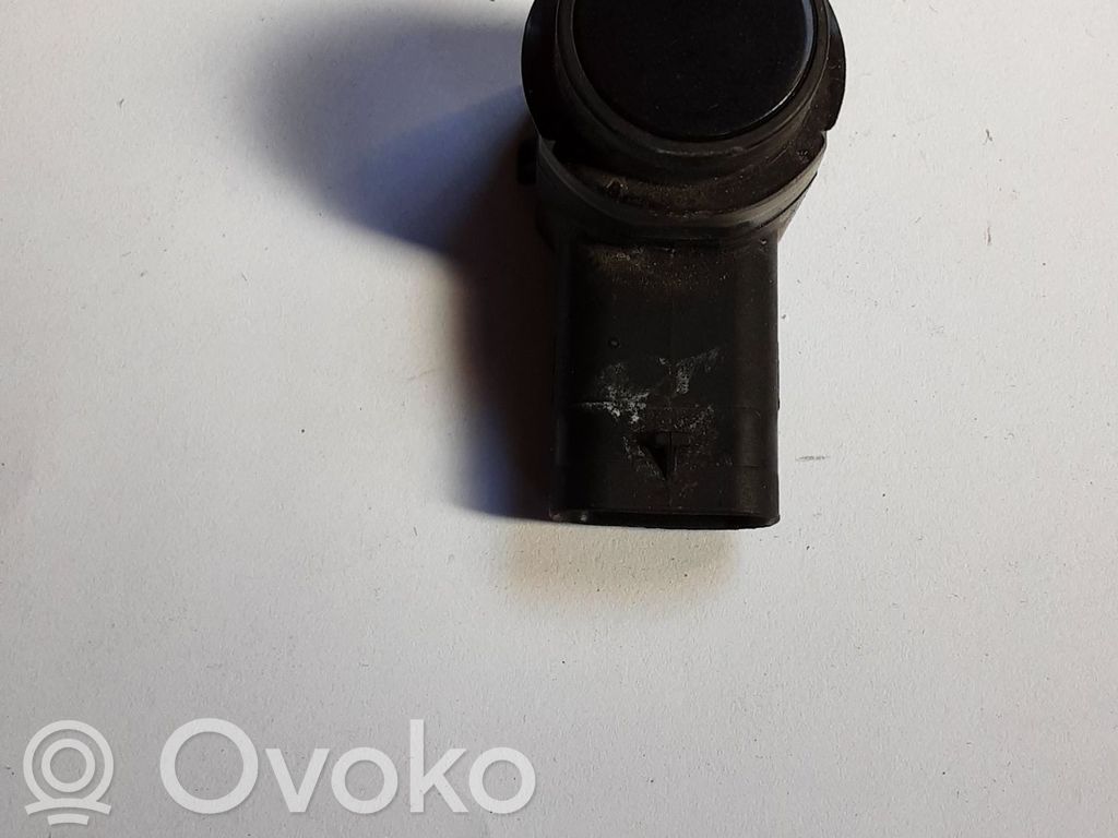 Parksensor PDC   4H0919275