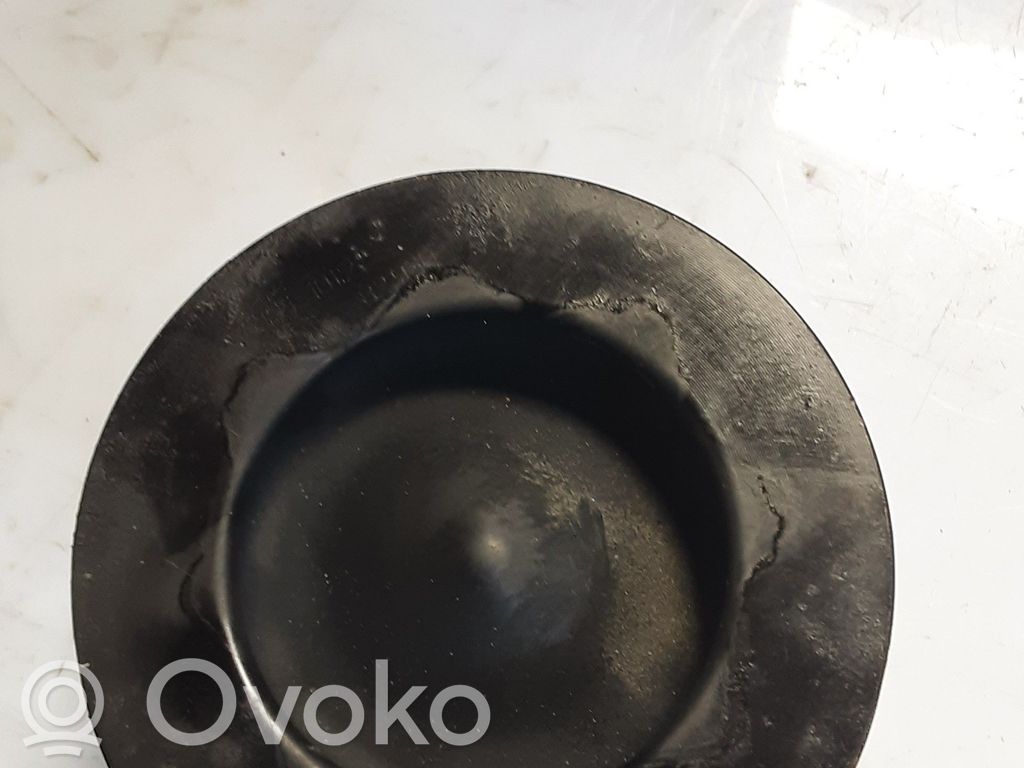 Audi Q7 4M Piston 