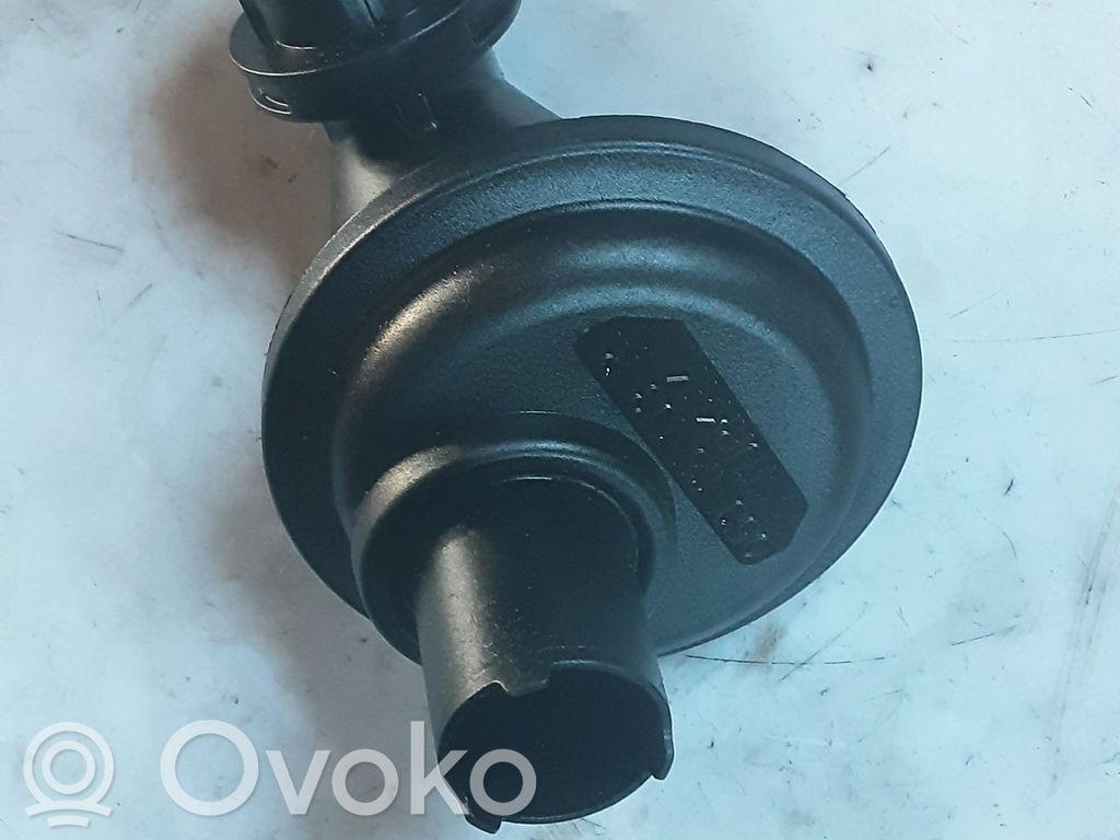 Audi A6 S6 C7 4G Oil sump strainer pipe 