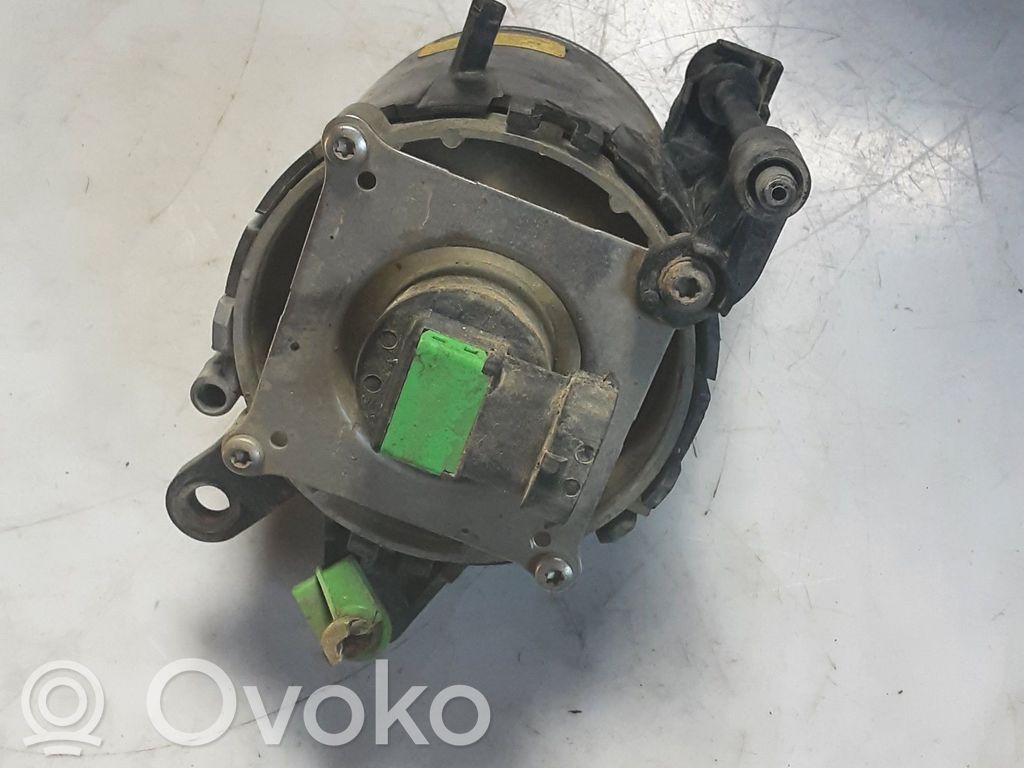 Audi A4 S4 B6 8E 8H Proiector ceață 
