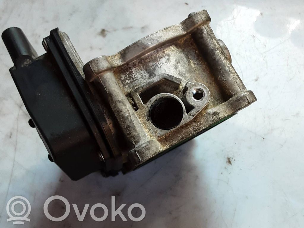 Droseļvārsts   059129593AM