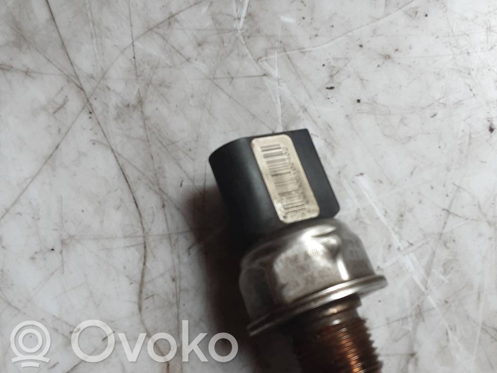 Kraftstoffdrucksensor   05A906051