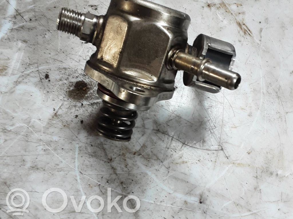 Pompa wtryskowa wysokiego ciśnienia   N2DE9D376AA,22075