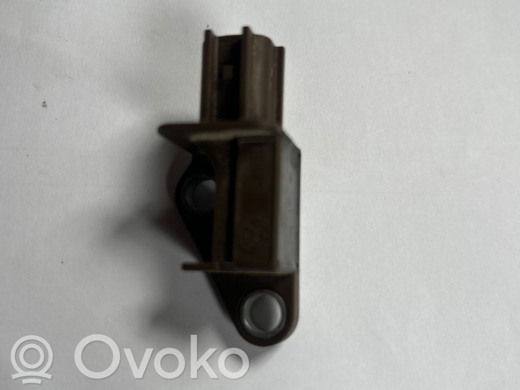 Airbagsensor Crashsensor Drucksensor   8K0959651