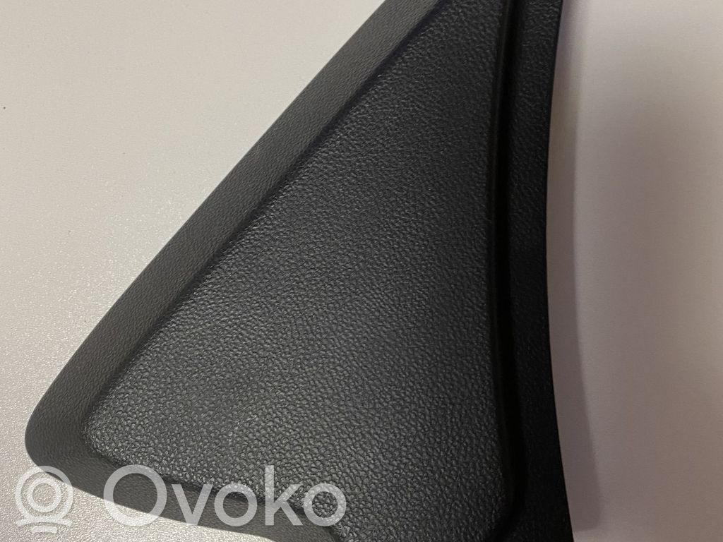 Panelės apdaila   66073AN03A