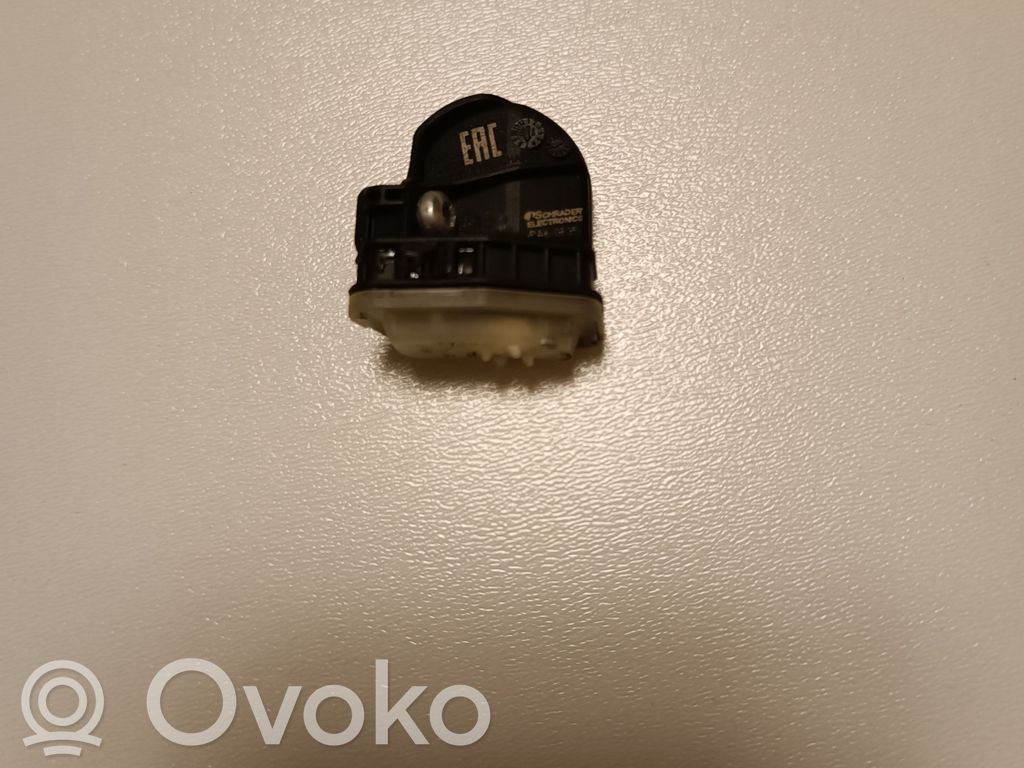 Subaru Outback (BT) Czujnik ciśnienia opon 