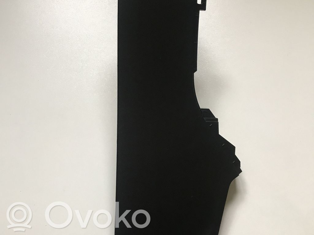 Subaru Outback (BS) Dashboard center trim panel 