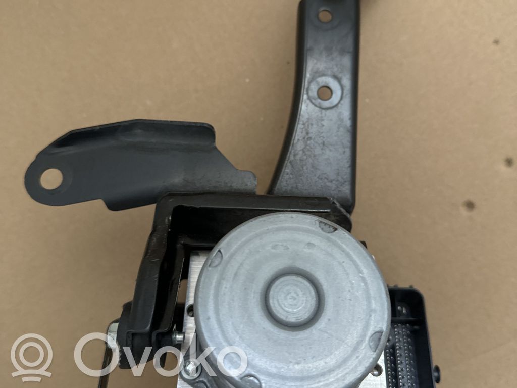 ABS-pumppu   27536AN00A