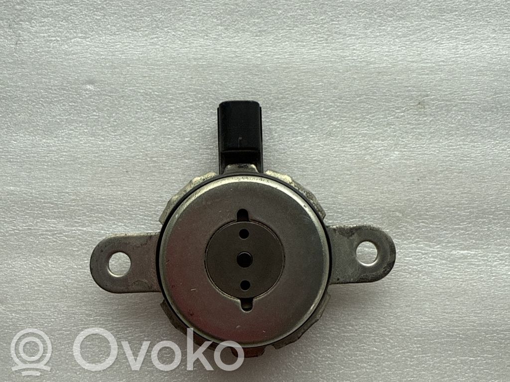 Subaru Outback (BS) Camshaft vanos timing valve 