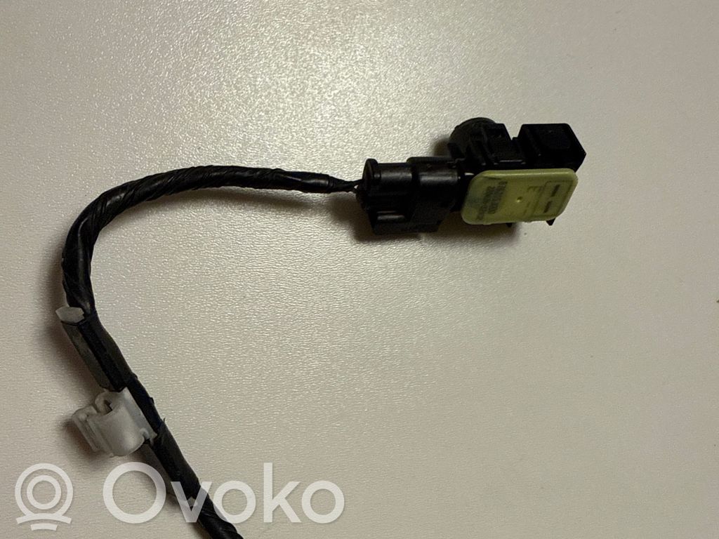 Subaru Forester SK Sensore di parcheggio PDC 