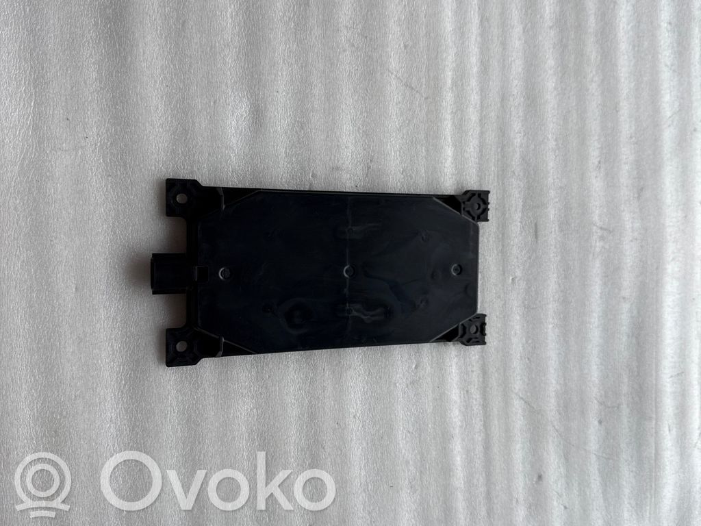 Subaru Outback (BT) Jednostka sterująca otwieraniem pokrywy bagażnika 