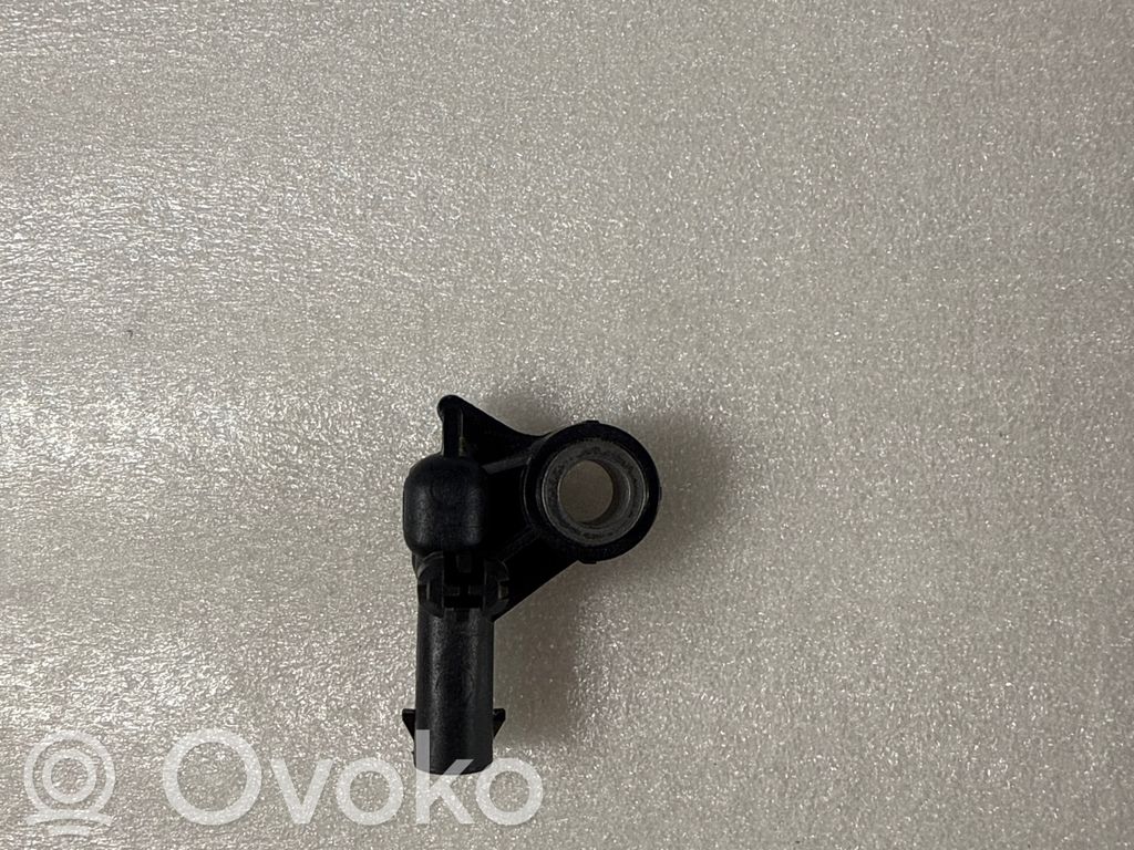 Subaru Ascent Airbagsensor Crashsensor Drucksensor 