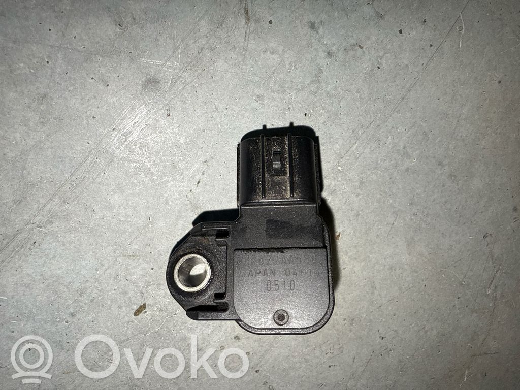 Luftdrucksensor   22627AA580