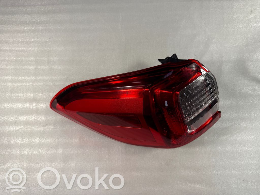 Takavalot   84201XC01A,84291XC01A