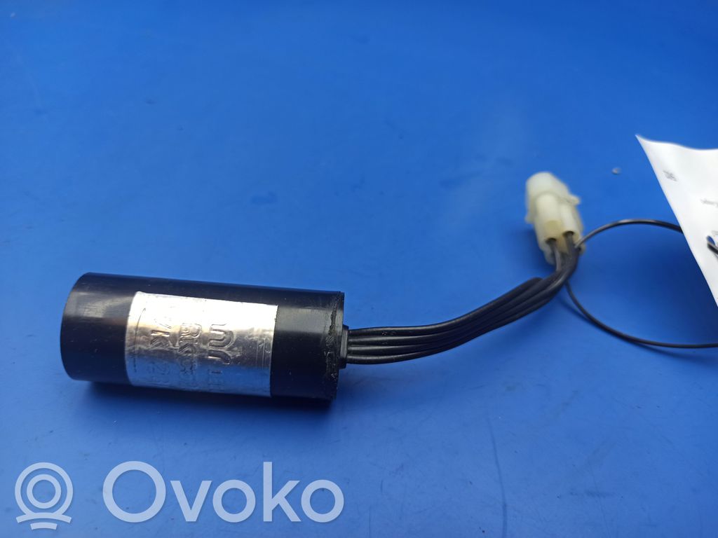 Jaguar XJS Coolant level sensor 
