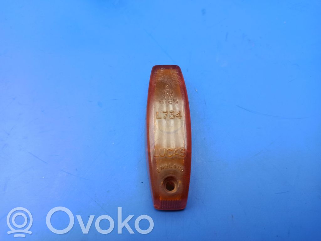 Seitenblinker   L734