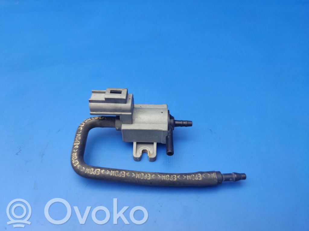 Electroválvula del turbo   70121100