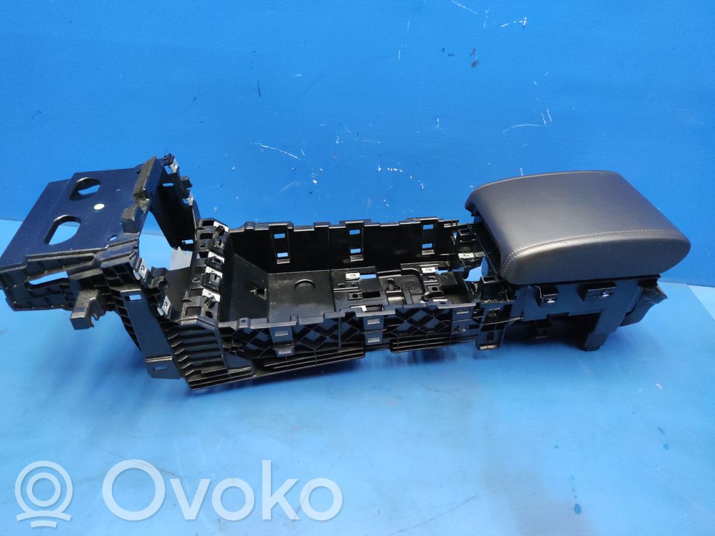 Console centrale   B070048800,DJ03630800