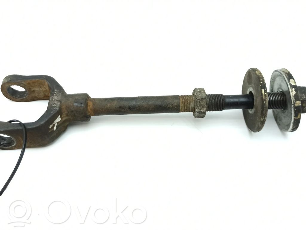 Dakša   UR16104F