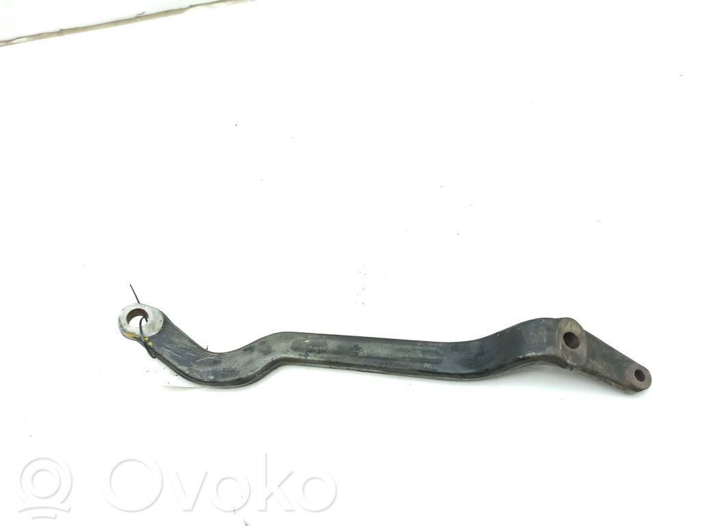 Querlenker Achsschenkel vorne   UR19402