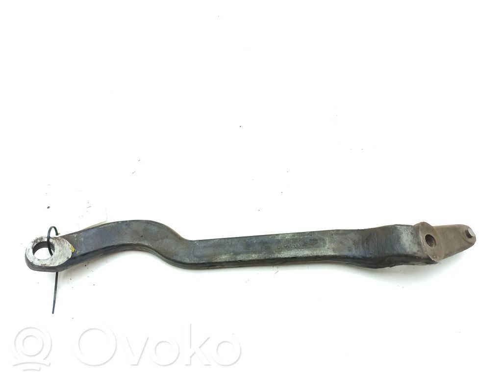 Querlenker Achsschenkel vorne   UR19403