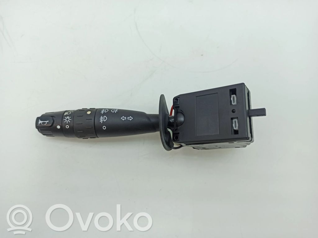 Microcar M.GO Indicator stalk 