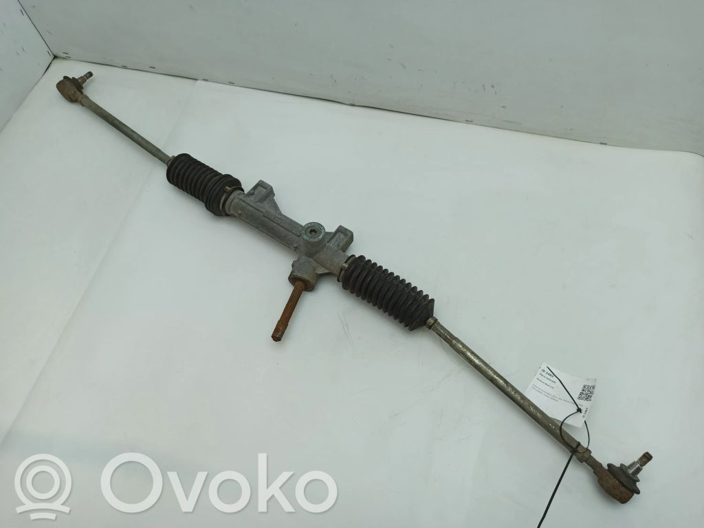 Microcar M.GO Steering rack 