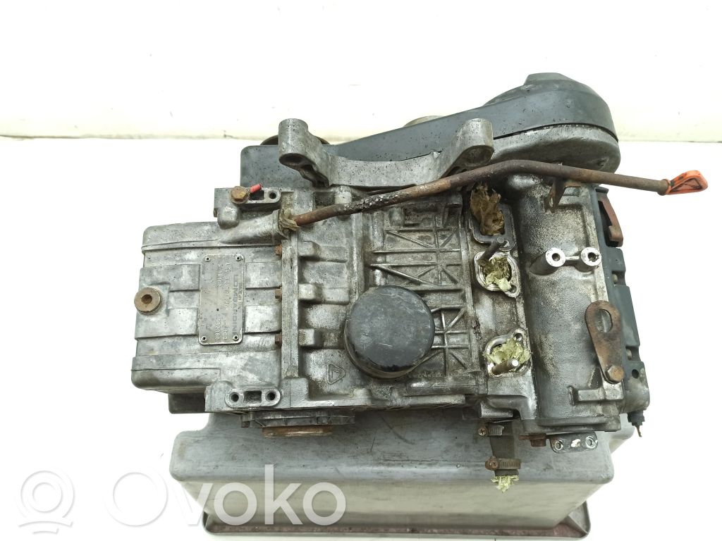 Engine   5118102,LGY523MPI,3B2080