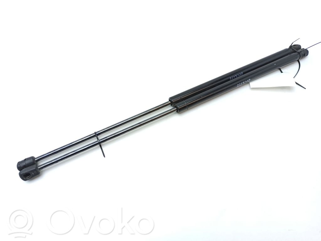 Microcar M.GO Tailgate/trunk strut/damper 