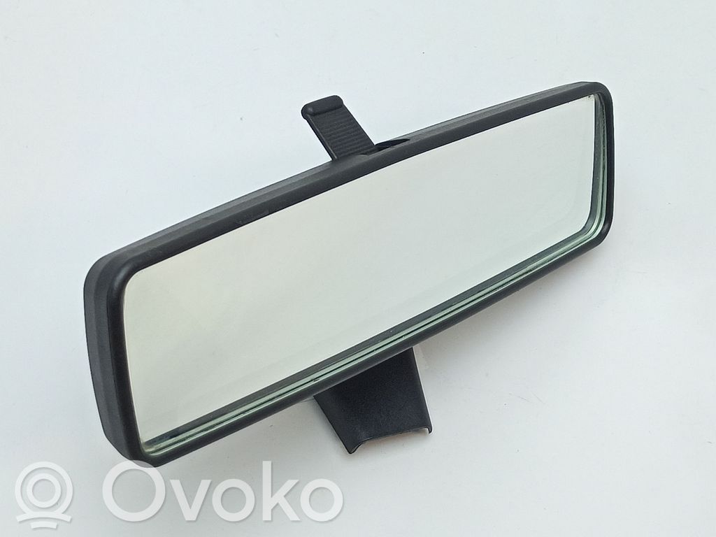 Alfa Romeo 166 Espejo retrovisor (interior) 