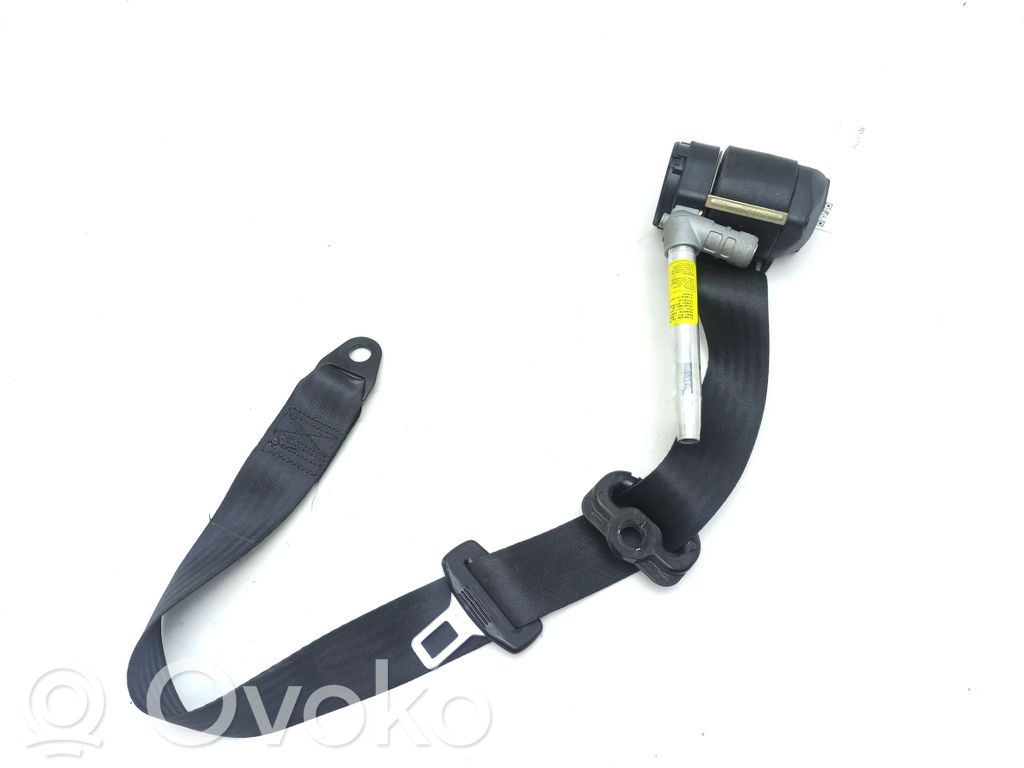 Cinturón delantero   043087