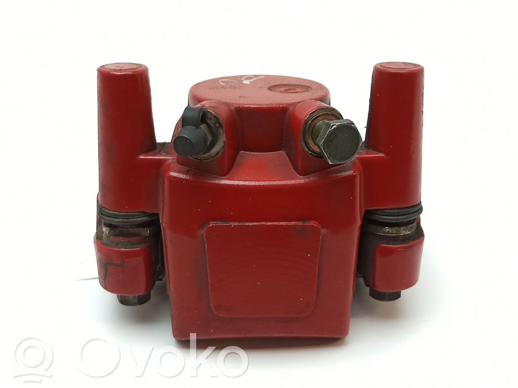 Microcar M.GO Front brake caliper 