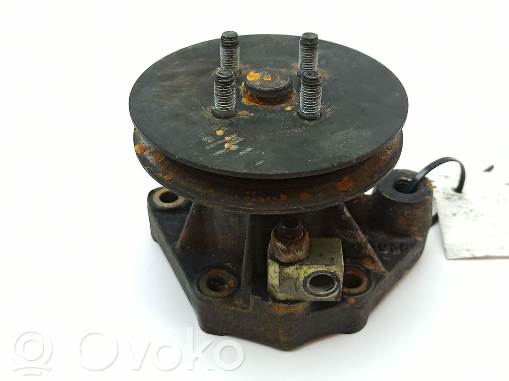 Jaguar XJS Tensor de correa del alternador 